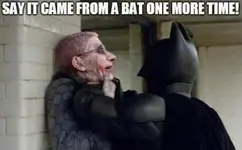 fauci vs batman.webp