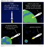 Flat-Earthers.webp