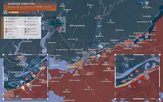 kherson25102023.webp