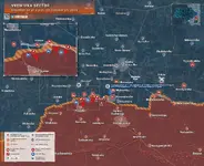 vremivka25102023.webp