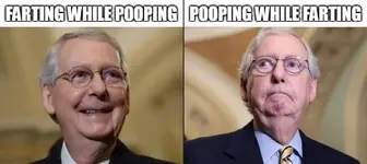 mitch vs fart.webp