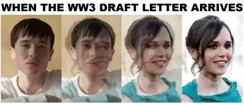 tranny draft letter.webp