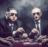 putin kim high stakes.webp