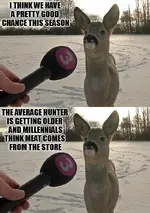 hunting season millennial v2.webp