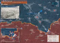 orihiv26102023.jpg