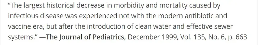 sanitation_vs_vaccination.webp