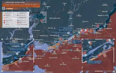 kherson27102023.webp