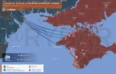 crimea29102023.webp