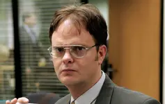 Dwight-the-office.webp