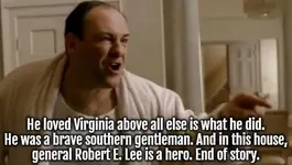 sopranos - general Lee.webp