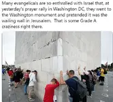 image-38.png