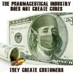 pharma industry.webp