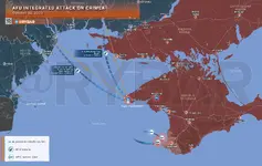 crimea30102023.jpg