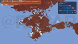crimea30102023v2.jpg