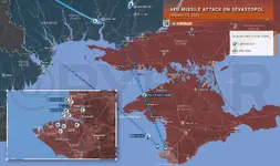 crimea30102023v3.jpg