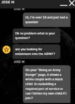 army cuckold.webp