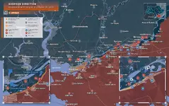 kherson30102023.webp