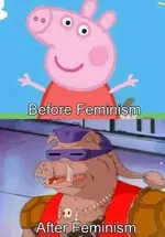 feminism2.webp