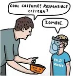 zombie costume.webp