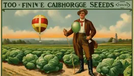 a-vintage-packet-of-seeds-named-too-fine-heirloom.webp