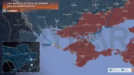 crimea01112023.jpg