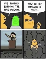 adolf time travel.webp