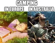 camping Eu vs Au.webp