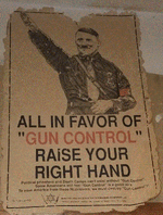 hitler.gif hitler.gif