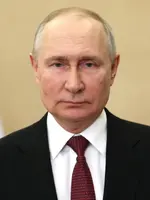 Владимир_Путин_(18-06-2023)_(cropped).webp