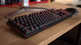1699300174083.png