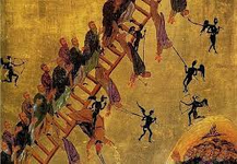 Ladder.webp