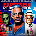 epstein-redemption.webp