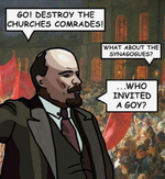 lenin.webp