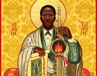 coltrane_church_featured.jpg coltrane_church_featured.jpg