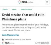 1699691554219.png 1699691554219.png