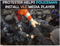 vlc.webp