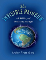 invisrainbow.webp invisrainbow.webp