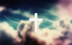 Air.png Air.png