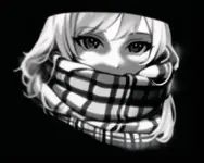 proxy-image (3).webp