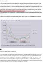 MigrationPolicy - Russia.JPG