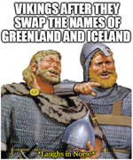 viking humor.webp