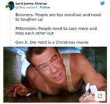 diehard.jpeg