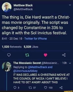 diehardchristmas.jpg