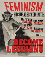 feminism witchcraft.webp