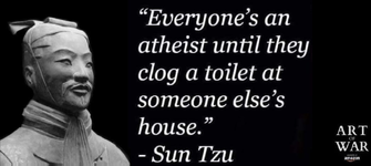 atheism - sun tzu.jpg