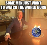 burn the world birthday.webp