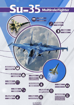 Su-35 iswnews.webp