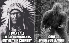 native americans.webp