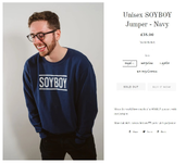 soyboy-hoodies.webp