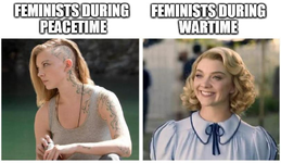 feminist wartime.webp